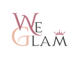 WeGlam