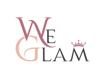 WeGlam