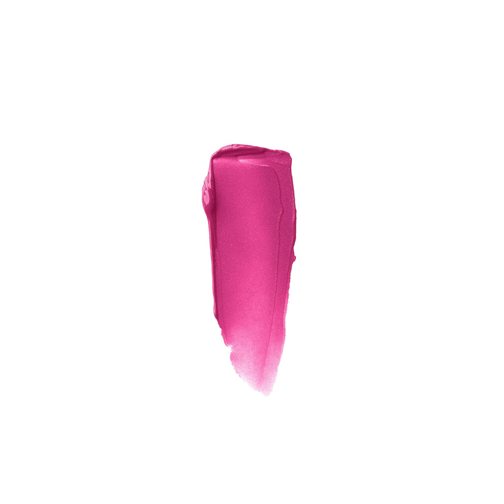 NYX Professional Makeup Whipped Lip & Cheek Soufflé - Pink Lace