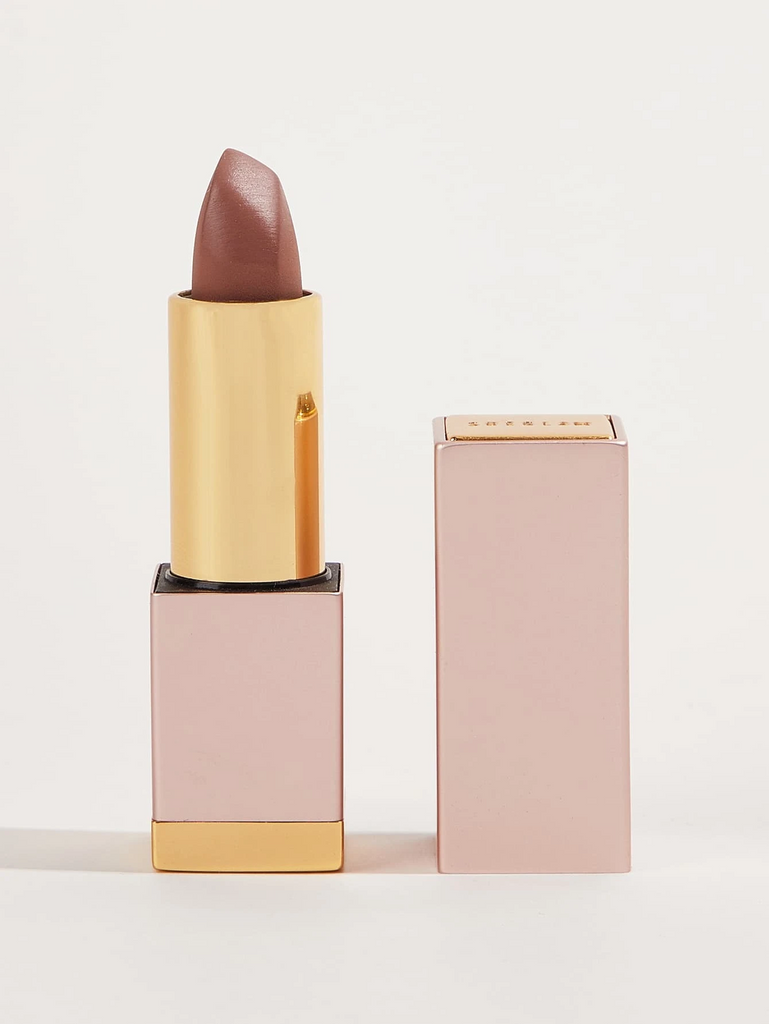 SHEGLAM Creme Allure Lipstick - What's Your Sign