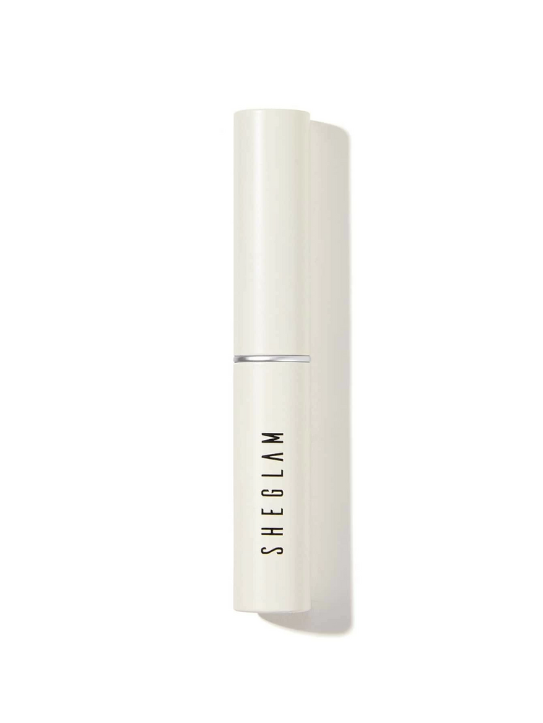 SHEGLAM Nourishing Lip Balm - 01 White