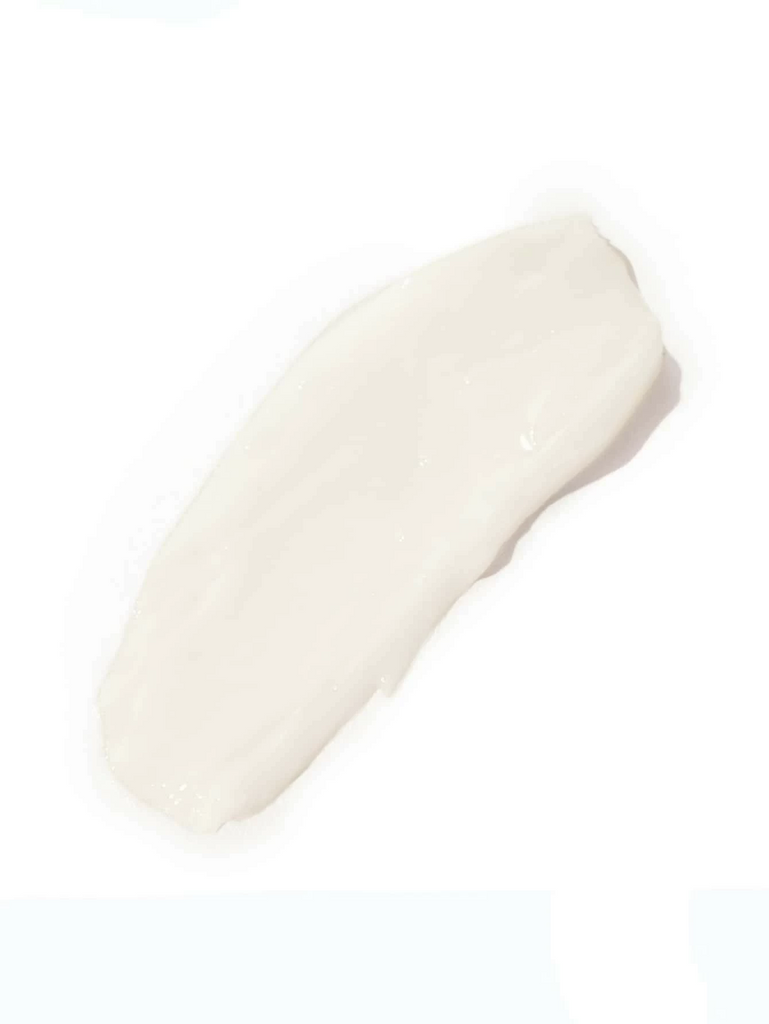 SHEGLAM Nourishing Lip Balm - 01 White