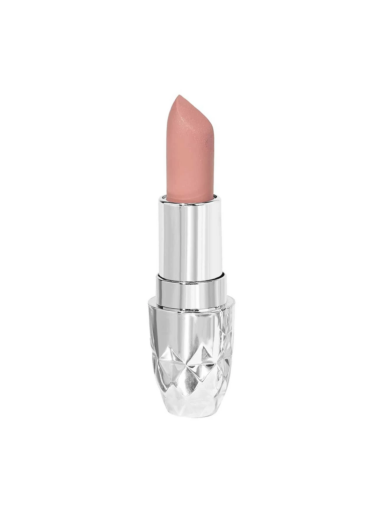 SHEGLAM Starlight Velvet Lipstick - Magical D-light 
